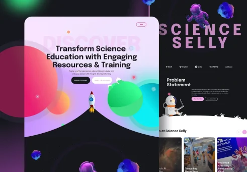 3e2b2a663fb2bfb277d9d302b54be0b2 (1)