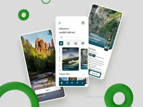 original-1f09542aa860fc80ce521aaba4c11923 (1)