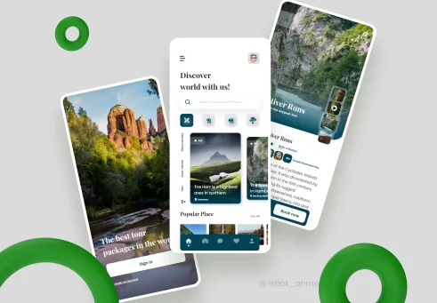 original-1f09542aa860fc80ce521aaba4c11923 (1)