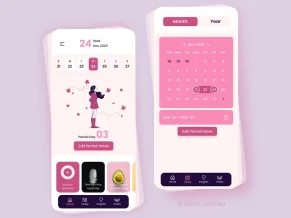 original-3e2b18dee24ccbf6506d29b67e53de03 (1)