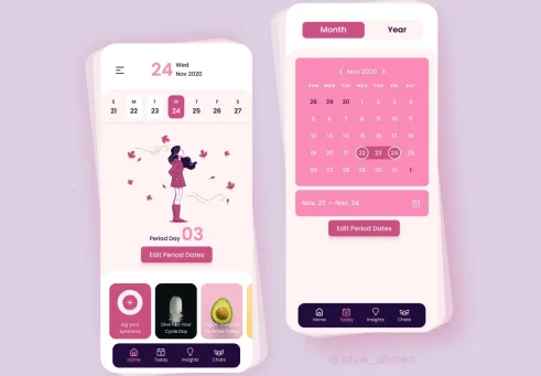 original-3e2b18dee24ccbf6506d29b67e53de03 (1)