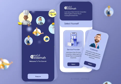 original-62229fcc6df17445eeacb396bfd9d47a (1)