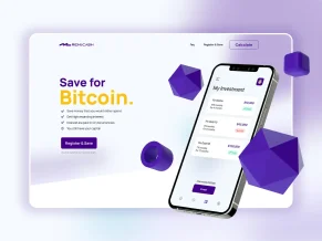 original-e2fa02427c67d01cbc7794251670fc0e (1)