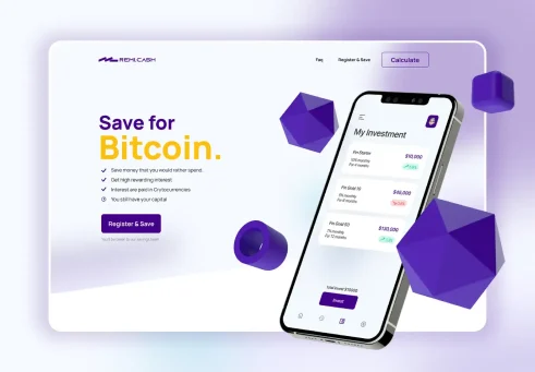 original-e2fa02427c67d01cbc7794251670fc0e (1)